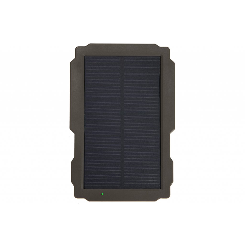 EVOLVEO SP1 solarni panel