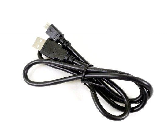 Yukon/Pulsar USB kabel