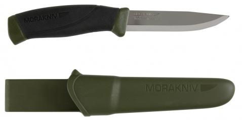 MORAKNIV Companion nož
