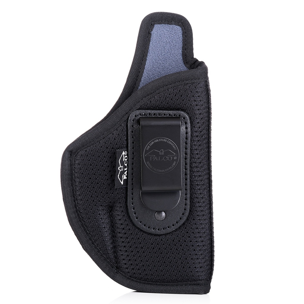 HOLSTER FALCON HS H11