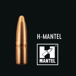 [17121271] RWS H-MANTEL 8X68S 12,1g