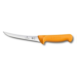 VICTORINOX SWIBO nož