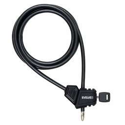 [CAM-LOCK] EVOLVEO SP1 LOCK sigurnosni kabel