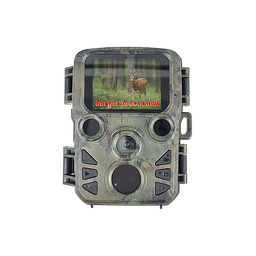 [31881] Mini lovačka trail kamera 20MP