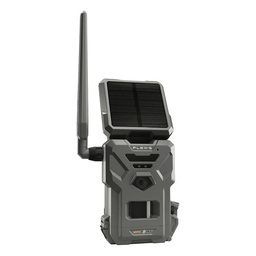 [680607] SPYPOINT FLEX S TRAIL kamera