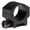 VORTEX TACTICAL Ring 30mm