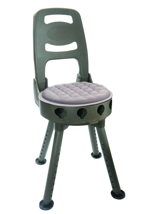 Bergara rotirajuća stolica