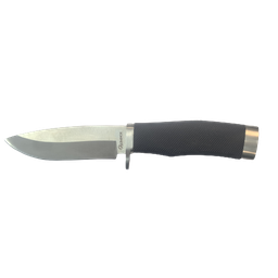 [31693] ALBAINOX HUNTING nož