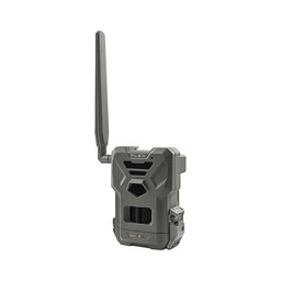 [680606] SPYPOINT FLEX TRAIL kamera