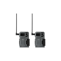 [74090101] Spypoint Link-Micro-LTE, duo pack kamera